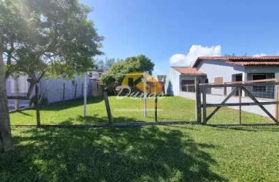 Terreno à venda no Nova Tramandaí, Tramandaí 