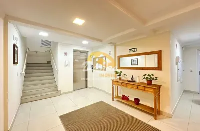 Apartamento com 2 quartos à venda na Barra, Tramandaí 
