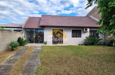 Casa com 3 quartos à venda no Tramandaí Sul, Tramandaí 