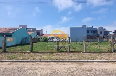 Terreno à venda no Nova Tramandaí, Tramandaí 