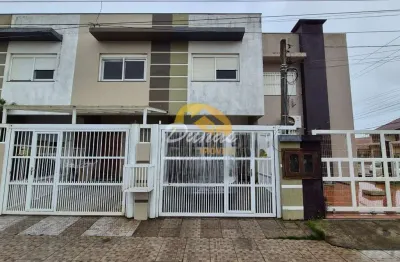 Casa com 2 quartos à venda no Centro, Tramandaí 