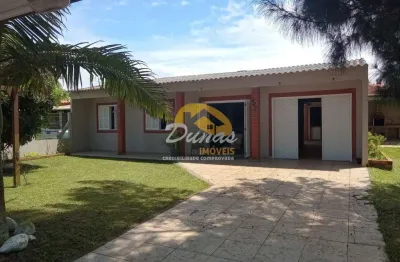 Casa com 5 quartos à venda em Quintão, Palmares do Sul 
