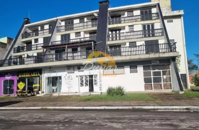 Ponto comercial à venda no Nova Tramandaí, Tramandaí 