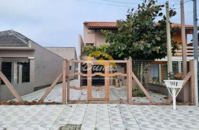Casa com 3 quartos à venda no Nova Tramandaí, Tramandaí 