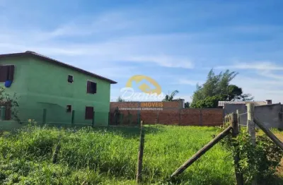 Terreno à venda na Zona Nova, Tramandaí 