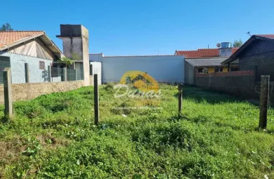Terreno à venda no Jardim Atlântico, Tramandaí 
