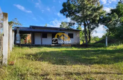 Casa com 2 quartos à venda no Nova Tramandaí, Tramandaí 