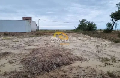 Terreno à venda no Balneário Jardim do Éden, Tramandaí 
