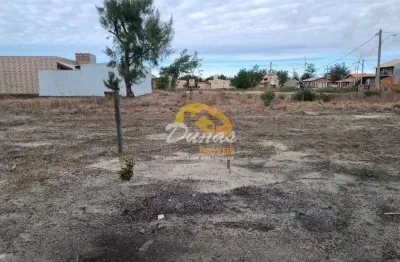 Terreno à venda no Balneário Jardim do Éden, Tramandaí 