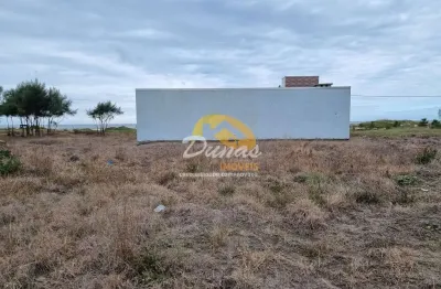 Terreno à venda no Balneário Jardim do Éden, Tramandaí 