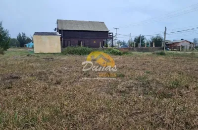 Terreno à venda no Balneário Jardim do Éden, Tramandaí 