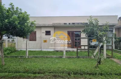 Casa com 2 quartos à venda no Nova Tramandaí, Tramandaí 