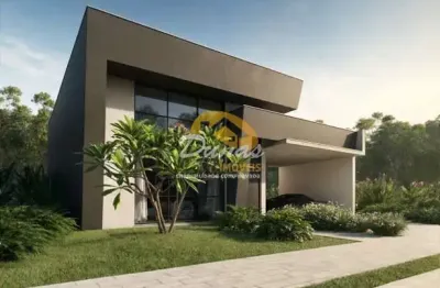 Casa em condomínio fechado com 3 quartos à venda no Cruzeiro do Sul, Tramandaí 