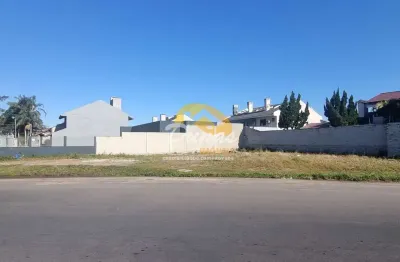 Terreno à venda no Centro, Tramandaí 