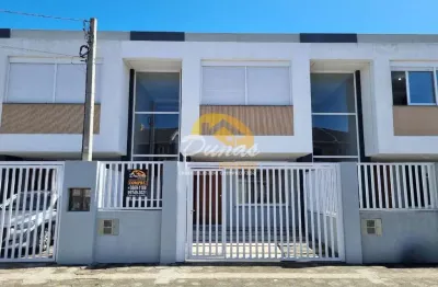 Casa com 3 quartos à venda no Centro, Tramandaí 