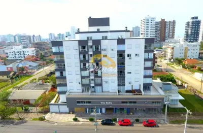 Apartamento com 3 quartos à venda no Centro, Tramandaí 