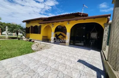 Casa com 3 quartos à venda no Nova Tramandaí, Tramandaí 