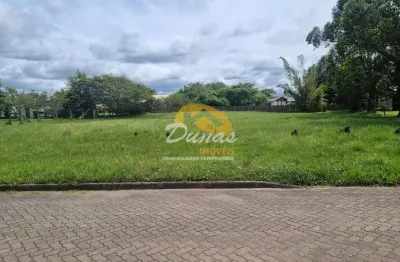 Terreno à venda no Santa Luzia (Distrito), Osório 