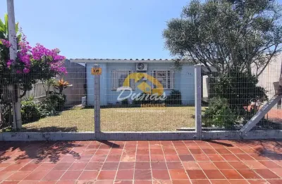 Casa com 3 quartos à venda no Nova Tramandaí, Tramandaí 