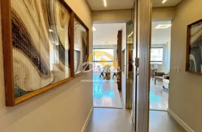 Apartamento à venda no bairro centro - tramandaí/rs
