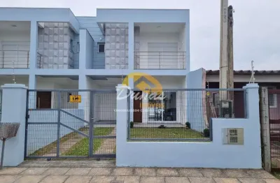 Casa com 3 quartos à venda no Nova Tramandaí, Tramandaí 