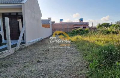 Terreno à venda no Nova Tramandaí, Tramandaí 