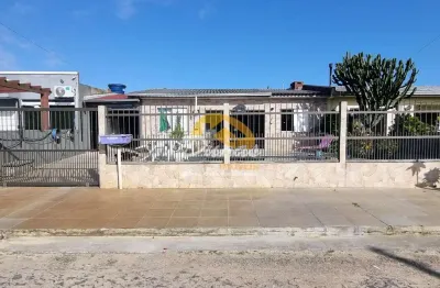 Casa com 3 quartos à venda no Nova Tramandaí, Tramandaí 