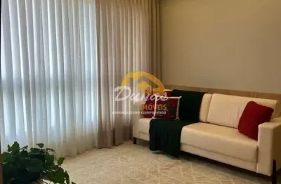 Vem realizar o sonho de ter o seu apartamento na praia de tramandaí 