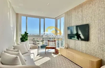 Apartamento com 3 quartos à venda no Centro, Tramandaí 