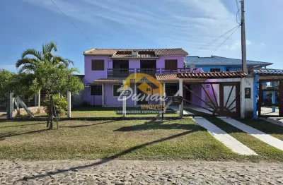 Ponto comercial à venda no Oásis do Sul, Tramandaí 