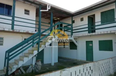 Ponto comercial à venda no Nova Tramandaí, Tramandaí 