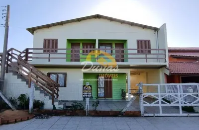 Ponto comercial à venda no Nova Tramandaí, Tramandaí 