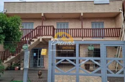 Ponto comercial à venda no Nova Tramandaí, Tramandaí 