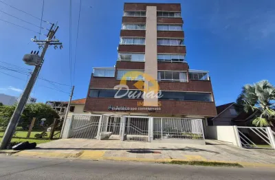 Apartamento com 2 quartos à venda no Centro, Tramandaí 