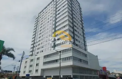 Apartamento com 3 quartos à venda no Centro, Tramandaí 