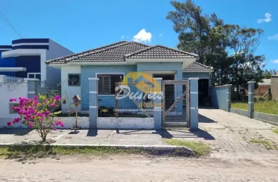 Casa com 4 quartos à venda no Nova Tramandaí, Tramandaí 