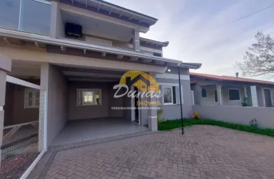 Casa com 4 quartos à venda no Nova Tramandaí, Tramandaí 