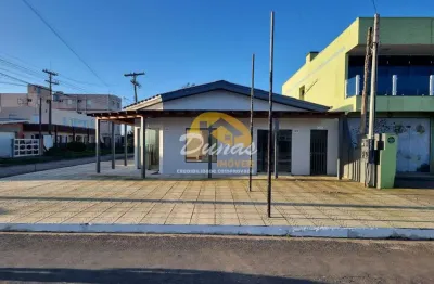 Ponto comercial à venda no Oásis do Sul, Tramandaí 