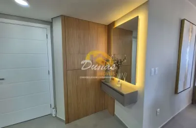 Apartamento com 2 quartos à venda no Centro, Tramandaí 
