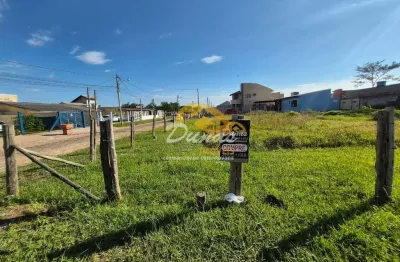 Terreno à venda no Jardim Atlântico, Tramandaí 