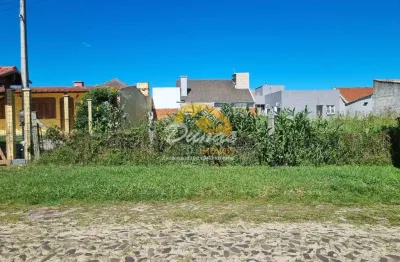 Terreno à venda no Nova Tramandaí, Tramandaí 