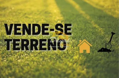 Terreno à venda no Nova Tramandaí, Tramandaí 