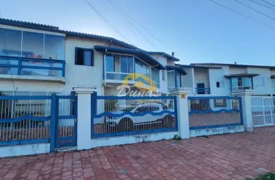 Casa com 3 quartos à venda no Nova Tramandaí, Tramandaí 