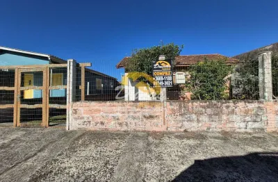 Casa com 3 quartos à venda no Jardim Atlântico, Tramandaí 