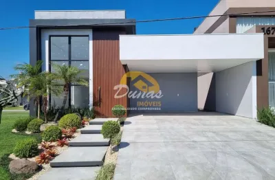 Tranquilidade e conforto em condomínio fechado – tramandaí