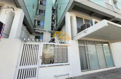 Apartamento com 2 quartos à venda no Centro, Tramandaí 