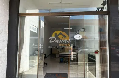 Sala comercial à venda no Centro, Tramandaí 