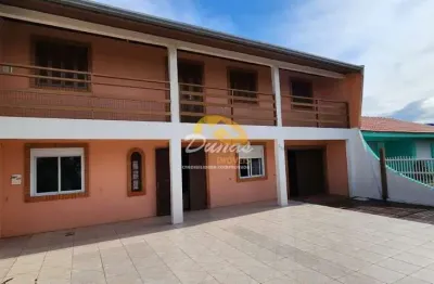 Ponto comercial à venda no Oásis do Sul, Tramandaí 