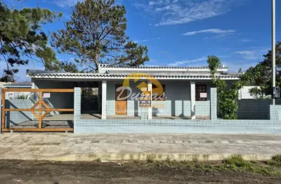Casa com 2 quartos à venda no Nova Tramandaí, Tramandaí 