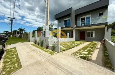 Casa com 3 quartos à venda no Santa Luzia (Distrito), Osório 